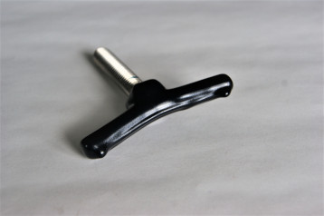 Chemal - producent zawieszek galwanicznych