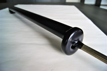 Chemal - producent zawieszek galwanicznych