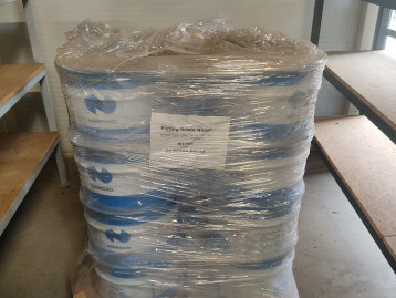 Chemal - producent zawieszek galwanicznych